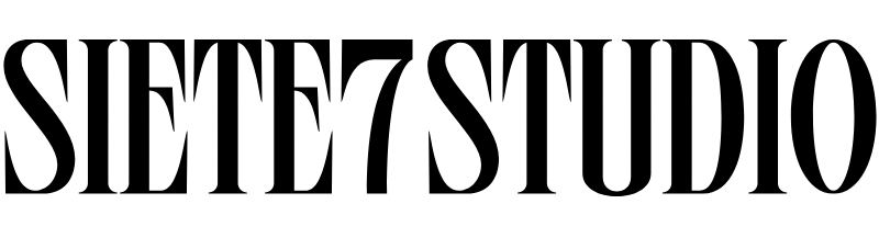 Siete7Studio